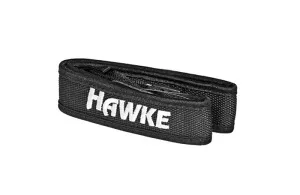 Бинокль Hawke Endurance PC 10x42, черный, изображение 5