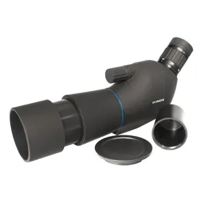 Зрительная труба MINOX BLU 15–45x50, изображение 4