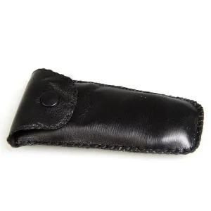 Лупа на ручке Veber 6x, 30 мм, с UV-подсветкой для банкнот (MG21012-A), изображение 3