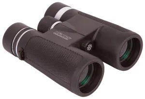 Бинокль Konus Woodland 8x42, изображение 5