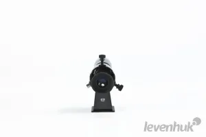 Телескоп Levenhuk Astro R195 AZ, изображение 10