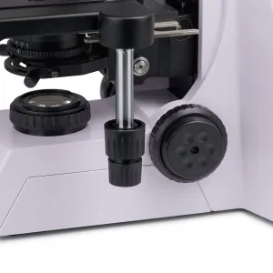 Микроскоп люминесцентный MAGUS Lum 450L, изображение 8