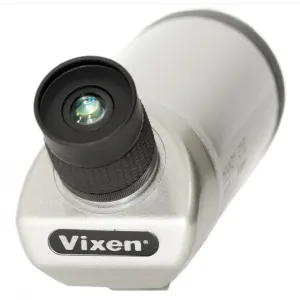 Зрительная труба Vixen Handy Eye 22x50, изображение 4