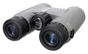 Бинокль Levenhuk Karma PLUS 12x32, изображение 8