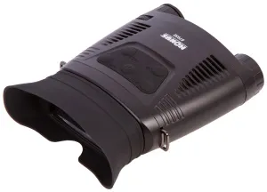 Бинокль ночного видения Konus Konuspy-11, изображение 8