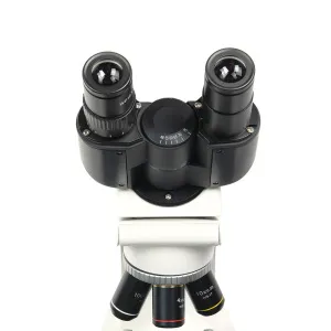 Микроскоп Микромед-1, вар. 2-20 inf., изображение 10