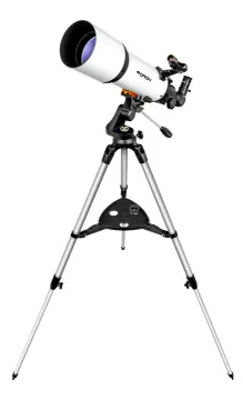 Телескоп Orion StarBlast 102 мм AZ, с сумкой, изображение 2