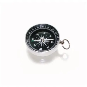 Телескоп Bresser Galaxia 114/900 EQ, изображение 10