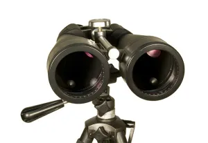 Бинокль Bresser Spezial Astro 20x80, изображение 7