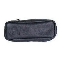 Монокуляр Carl Zeiss Conquest 6x18 T*, изображение 2