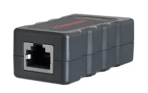 Многофункциональный кабельный тестер Ermenrich NetGeeks NP40, изображение 10