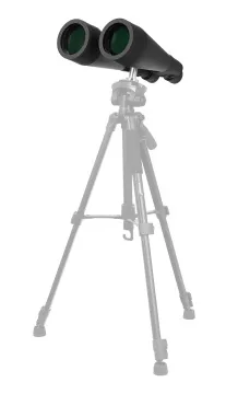 Бинокль Levenhuk Bruno BASE 20x80, изображение 11