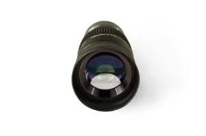 Окуляр Levenhuk Kellner WA 32 мм, 2", изображение 7