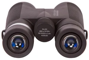 Бинокль Konus Woodland 8x42, изображение 10
