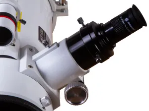 Труба оптическая Bresser Messier NT-130/1000, изображение 9