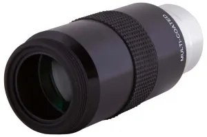 Окуляр Sky-Watcher Super Plössl 40 мм, 1,25", изображение 2