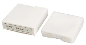 Фильтр SVBONY S-II CCD 7 нм, 2", изображение 5