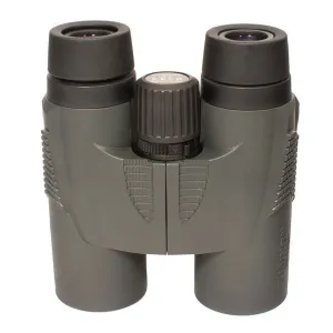 Бинокль Fujinon KF 10x42 H, изображение 3