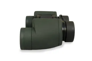 Бинокль Levenhuk Sherman PRO 6,5x32, изображение 3