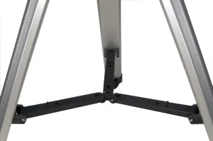 Монтировка альт-азимутальная Levenhuk Ra ATZ, изображение 4