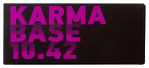Бинокль Levenhuk Karma BASE 10x42, изображение 17