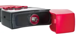 Оптический мультиметр Ermenrich NetGeeks NU10, изображение 7