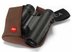 Бинокль Leica Trinovid 10x32 HD, изображение 4