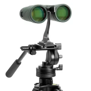 Бинокль Celestron Nature DX 10x42, изображение 7