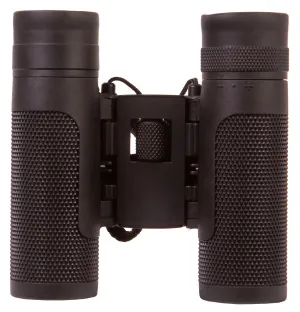 Бинокль Konus Next-2 10x25, изображение 4