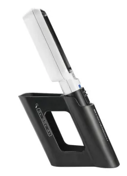 Подставка Eschenbach Mobase для луп Mobilux LED (15112, 15113, 15114, 151141), изображение 2