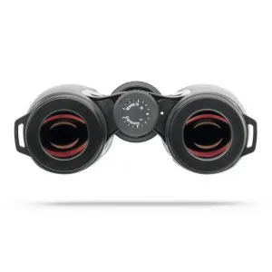 Бинокль Carl Zeiss Victory SF 10x42, черный, изображение 3