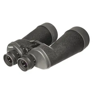 Бинокль Fujinon 10x70 MT-SX, изображение 4