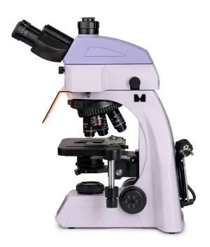 Микроскоп люминесцентный MAGUS Lum 450L, изображение 19