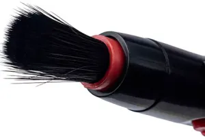 Набор для чистки оптики TRD, изображение 10