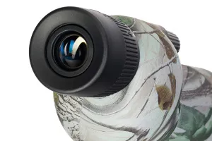 Зрительная труба Levenhuk Camo 60, изображение 9