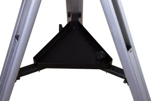 Телескоп Levenhuk Skyline 130х900 EQ, изображение 6