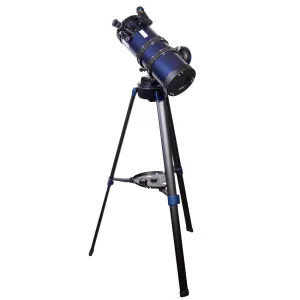 Телескоп с автонаведением Meade StarNavigator NG 130 мм, изображение 2