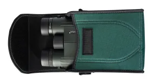 Бинокль Levenhuk New Karma PRO ED 16x50, изображение 6