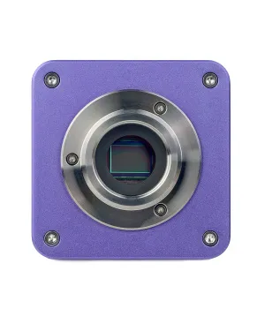 Микроскоп стереоскопический цифровой MAGUS Stereo D7T PLUS, изображение 16