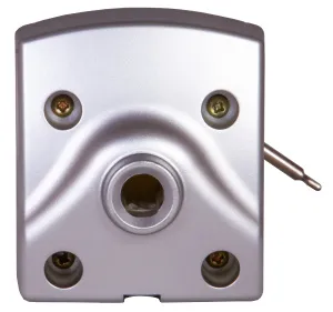 Лупа-лампа Levenhuk Zeno Lamp ZL21 LUM, изображение 11