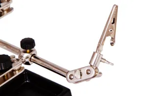 Лупа штативная Levenhuk Zeno Refit ZF17, изображение 8