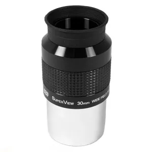 Окуляр GSO SuperView 30 мм, 2", изображение 2