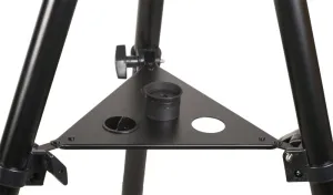 Телескоп Levenhuk Skyline 80 PLUS, изображение 9