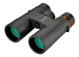 Фотобинокль Levenhuk Kelvin Snap 8x42, изображение 2