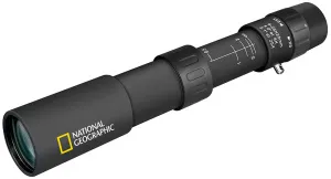 Монокуляр Bresser National Geographic 8–25x25, изображение 2