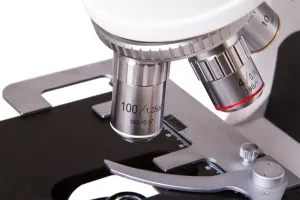 Микроскоп Bresser BioScience Trino, изображение 7