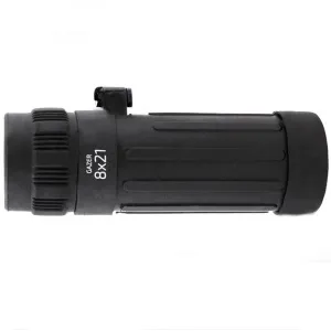 Монокуляр Norbert Gazer 8x21, изображение 2