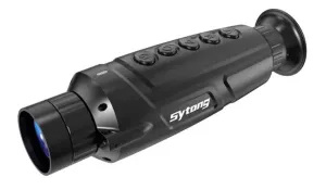 Тепловизор Sytong YS03-15, изображение 6