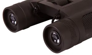 Бинокль Konus Next-2 8x21, изображение 8