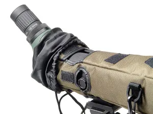 Зрительная труба Veber Snipe 15–45x65 GR, изображение 3